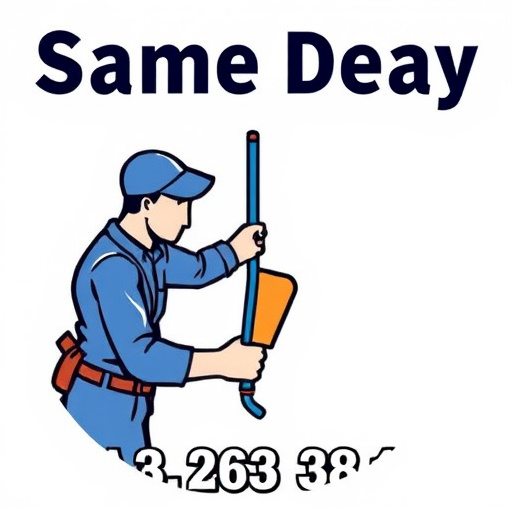 Same Day Plumbing Service Dallas