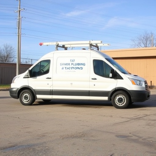 Same Day Plumbing Service Dallas