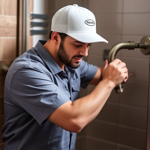 Same Day Plumbing Service Dallas
