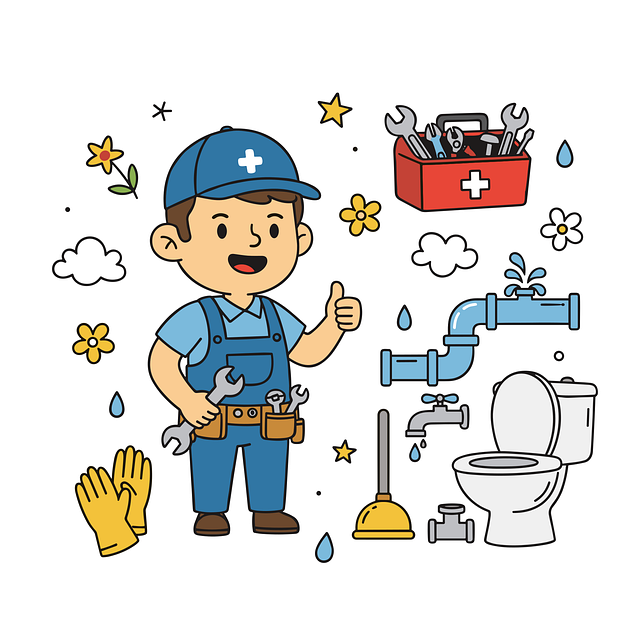Same Day Plumbing Service Dallas