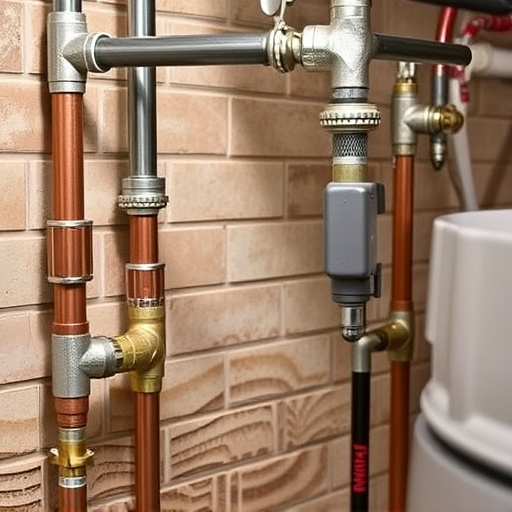 Same Day Plumbing Service Dallas