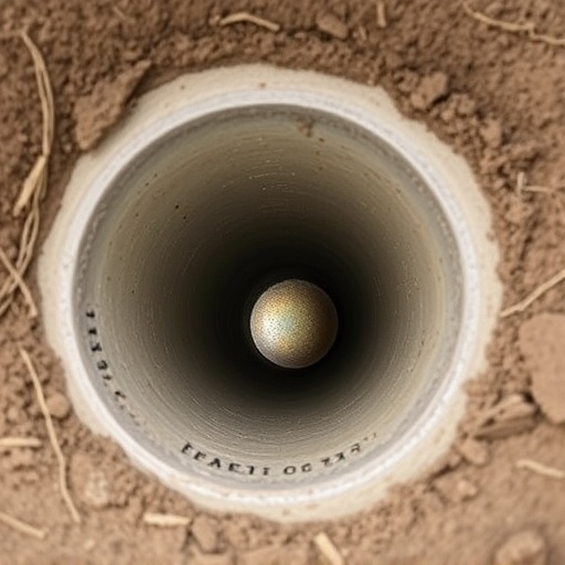 Sewer Pipe Repair Dallas