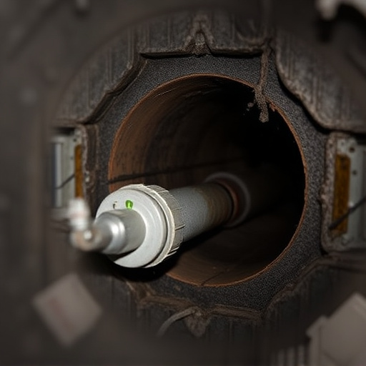 Sewer Pipe Repair Dallas