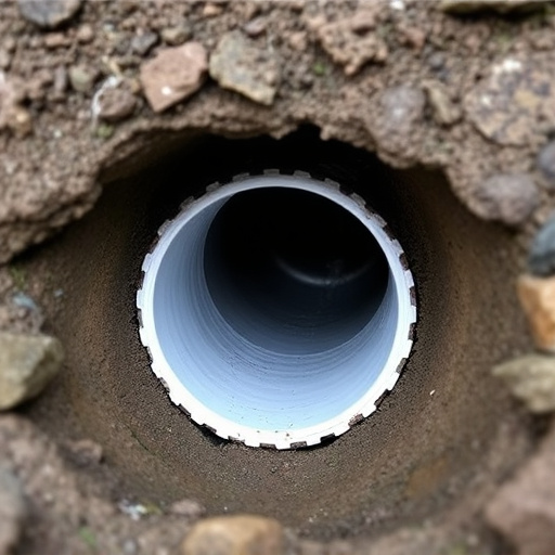 Sewer Pipe Repair Dallas