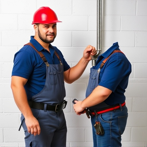 Skilled Plumber Arlington