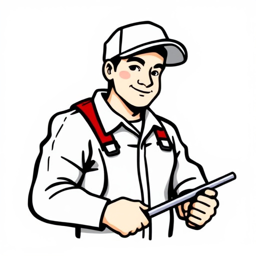Skilled Plumber Arlington