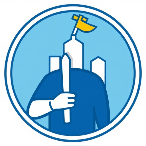 Top Arlington Plumber