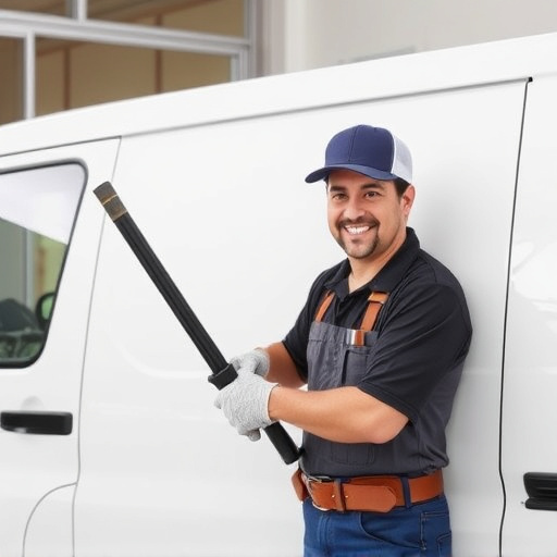 Top Arlington Plumber