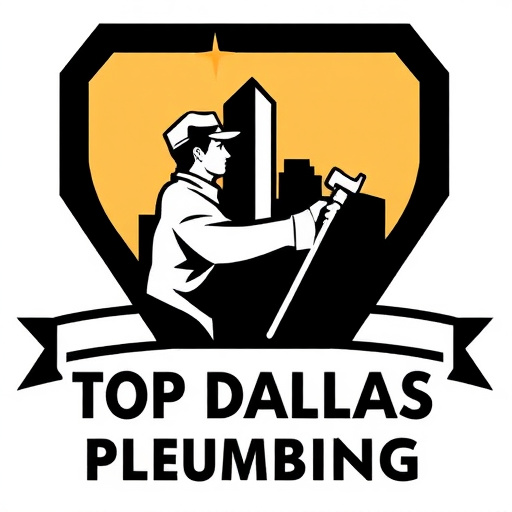 Top Dallas Plumber