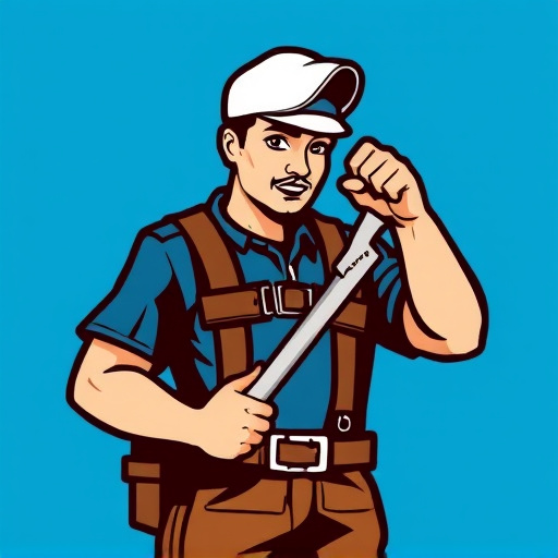 Top Dallas Plumber
