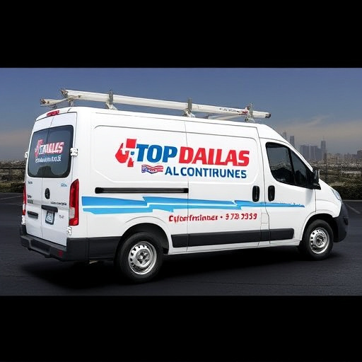 Top Dallas Plumber