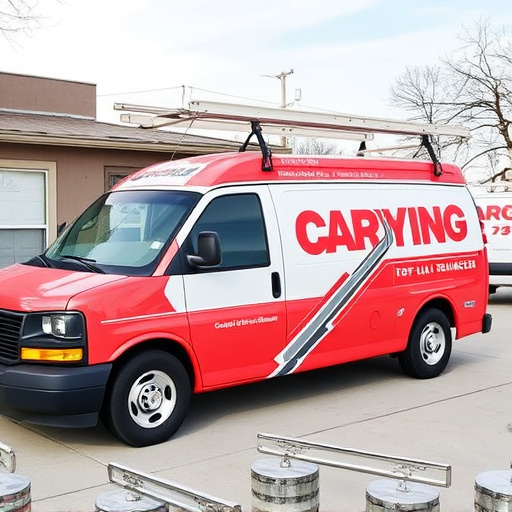 Top Dallas Plumber