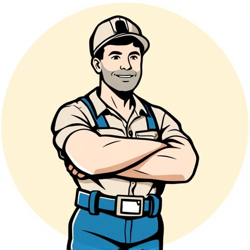 Top Dallas Plumber