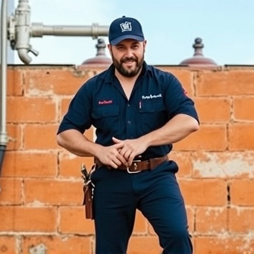 Trusted Dallas Plumbing Specialist