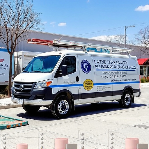 Trusted Dallas Plumbing Specialist