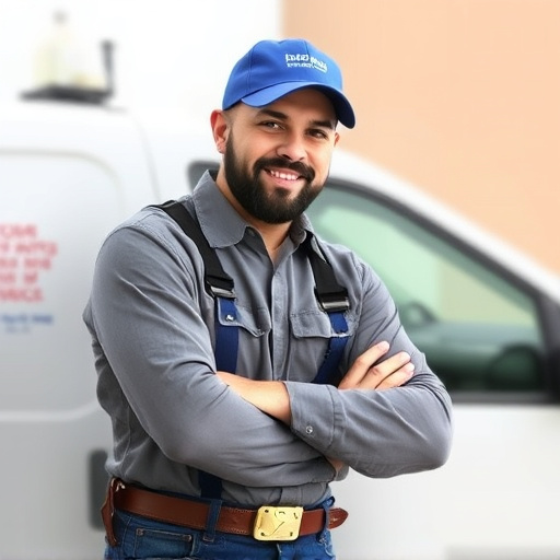 Trusted Plumber Near Me Arlington