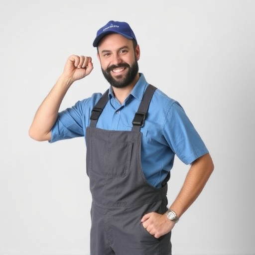 Trusted Plumber Near Me Arlington