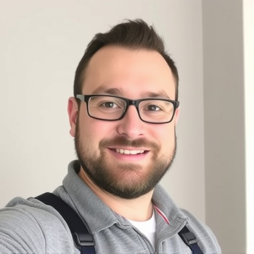 Trusted Plumber Near Me Arlington