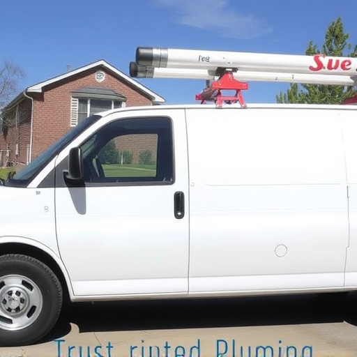Trusted Plumber Near Me Arlington