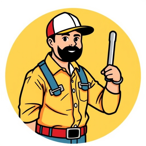 Urgent Plumber Arlington