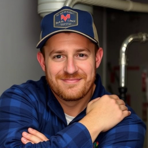 Urgent Plumber Arlington