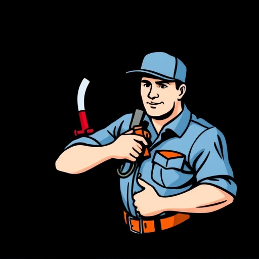 Urgent Plumber Arlington