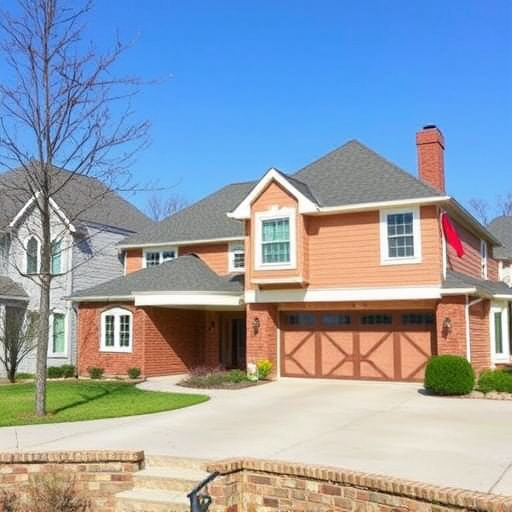 Urgent Plumber Arlington