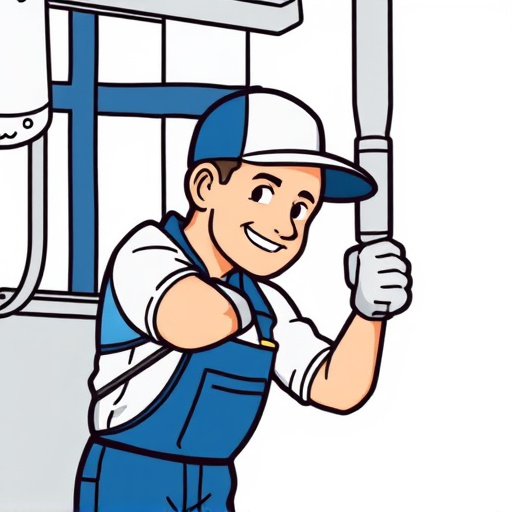 Urgent Plumber Arlington