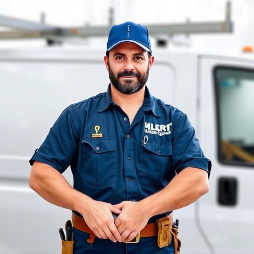 Urgent Plumber Arlington