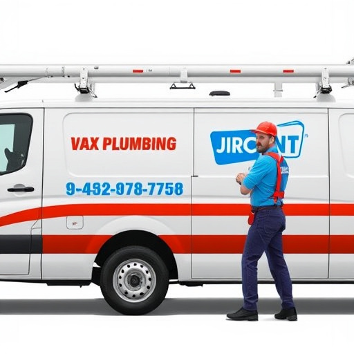 Urgent Plumber Arlington