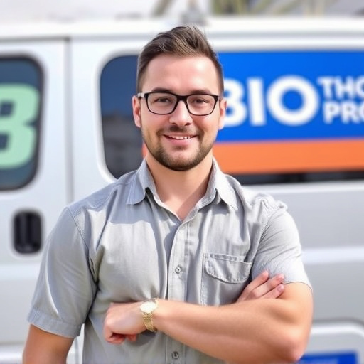 Arlington Licensed Plumber