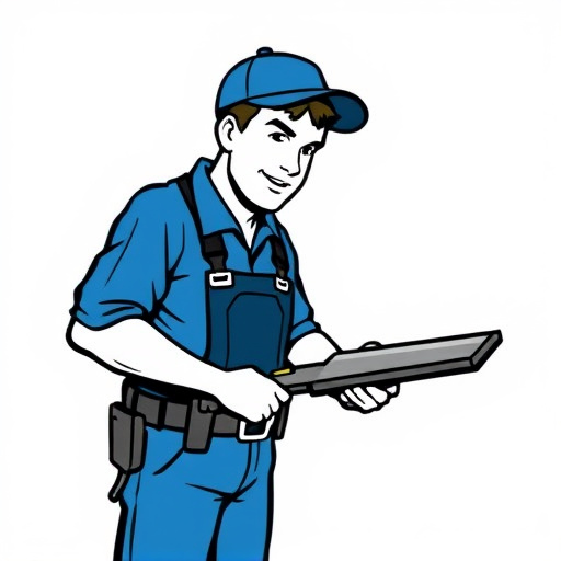 Arlington Licensed Plumber