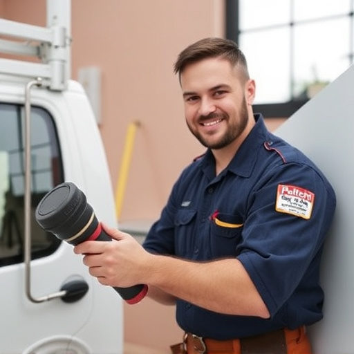 Arlington Licensed Plumber