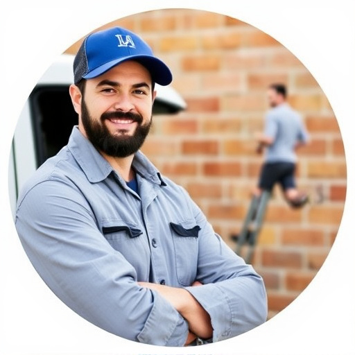 Arlington Licensed Plumber