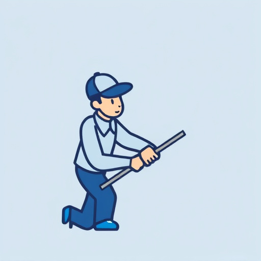 Arlington Local Plumber Services