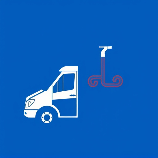 Arlington Plumbing Contractor