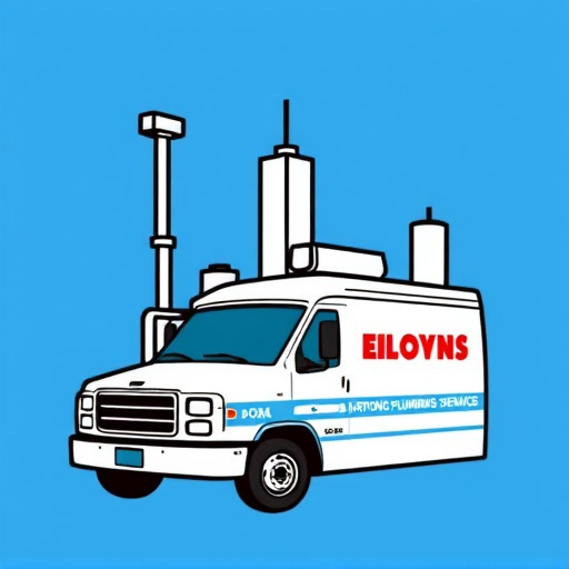 Arlington Plumbing Services