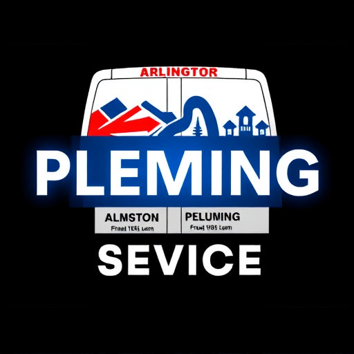 Arlington Plumbing Services