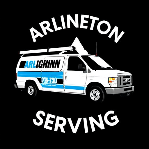 Arlington Plumbing Services