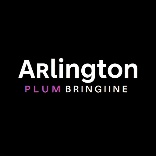 Arlington Plumbing Solutions