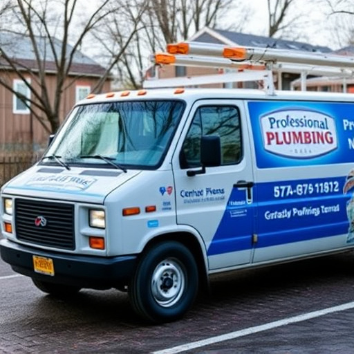Arlington Professional Plumbing Company
