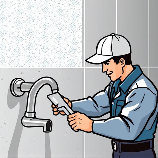Dallas Plumber Same Day Service