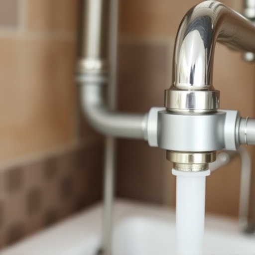 Dallas Plumber Same Day Service