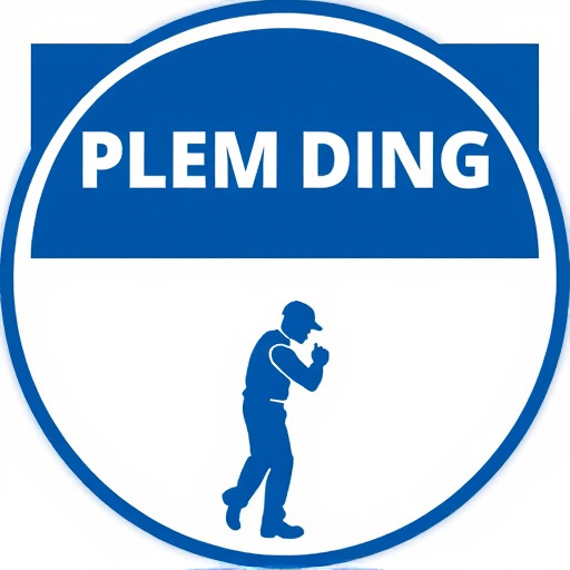 Dallas Plumber Same Day Service