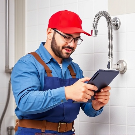 Dallas Plumber Services