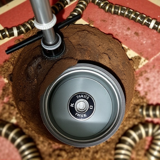 Emergency Drain Cleaning Arlington