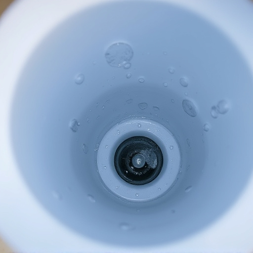 Emergency Drain Cleaning Arlington