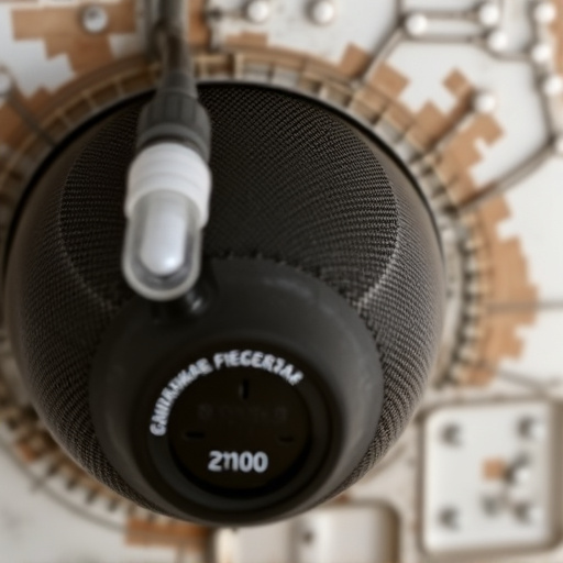 Emergency Drain Cleaning Arlington