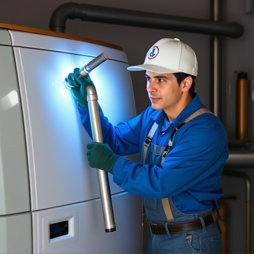 Emergency Plumber Dallas