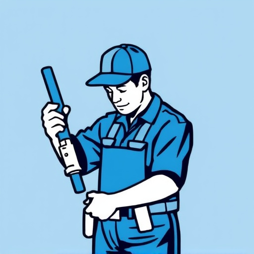 Emergency Plumber Dallas